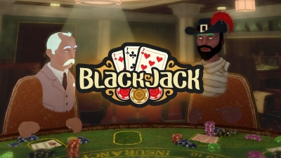 Blackjack Dễ Thắng Hơn Nếu Bạn Áp Dụng Đúng Chiến Thuật