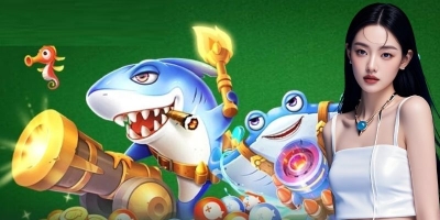 Blog 1
