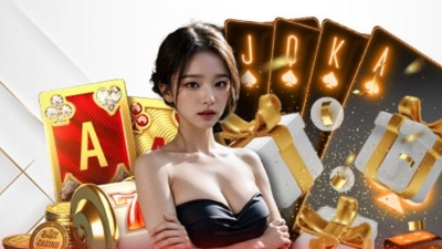 Blog 1