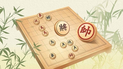 Blog 1
